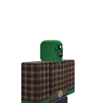 @Leo_game1223