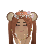 @iiStaryEmmie