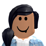 @Gamingwithkatrainbow