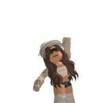 @24kk_Alex16
