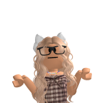 @XxIs_PatrixX