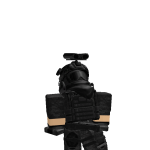 @SEAN_DONKY