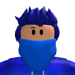 @IvanNed0908