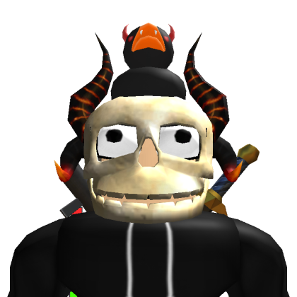 swagkid74