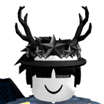 @SuperKingJackson100