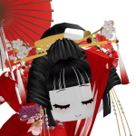 @Rui67889