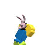 @jonasaurus25