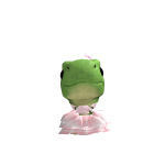 @CH3RRYTH3BERR7