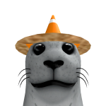 @sleepy_magikarp