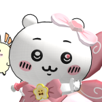 @LMC05008