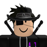 @UNPIZZABLEGAMING