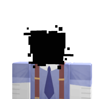 Lemited008NEW