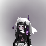 @yuina1076