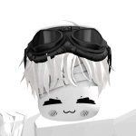 @ELC0FEE