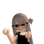 kamiski