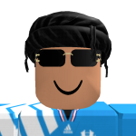 @dubzbvibin