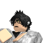 @KingSetherdoodle