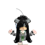 @demonTwins_lol