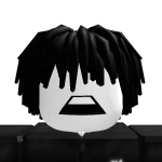 @modelmakerforroblox4