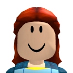 itsmahxs7