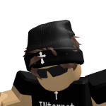 @THEPOWER_OFJESUS