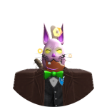 Aldodo
