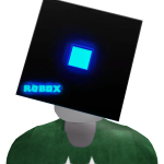 @draventoxic06