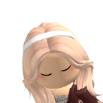 @KawiiCreamsicle