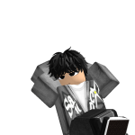 zzapip