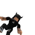 @morejsujetson2