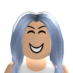 @ItsLiza_B