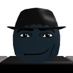 @fudgecoolguy