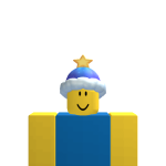 @7120ok