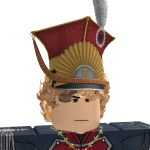 @onlyprussian