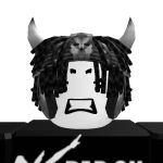 @BeanFoot1