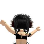@l_T0KY0