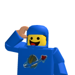 @0theoofgu