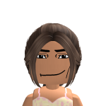 @Alsada12345