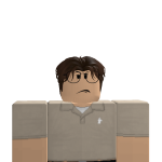 @rykalparel45