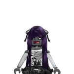 @Vhhcher