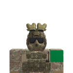 @TKD_GAMING101