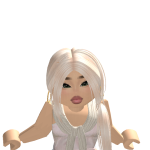 @Eqrubys
