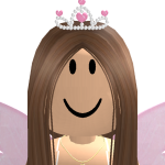 @oceqnxellie