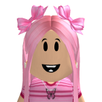 @peanutbutter9200