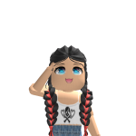 @zyneb_suchi
