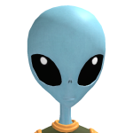@4k_shakir