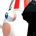 @GBK277