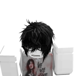 @LORD_OFxFRITE