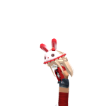 @008gzroblox