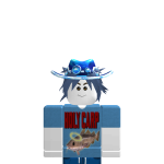 @myst1calv